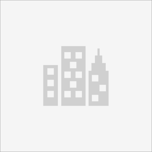 FLOVEL Energy Private Limited