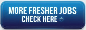 Fresher-Jobs