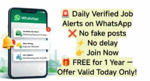 Indupath Job Post, QA Engineer jobs, Quality Engineer jobs, Quality Assurance jobs, QC Inspector jobs, Production Engineer jobs, Manufacturing Engineer jobs, Production Supervisor jobs, Plant Engineer jobs, Mechanical Engineer jobs, Electrical Engineer jobs, Electronics Engineer jobs, Maintenance Engineer jobs, Store Incharge jobs, Store Executive jobs, Inventory Control jobs, Warehouse Supervisor jobs, Logistics Executive jobs, Supply Chain jobs, Purchase Engineer jobs, Procurement Executive jobs