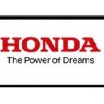Honda Motorcycle & Scooter India Pvt. Ltd.